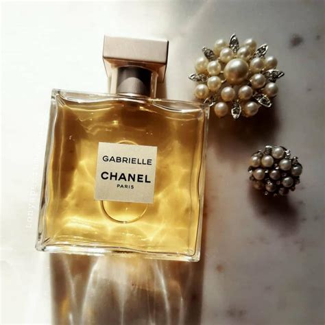 gabrielle perfume chanel 2017|cheapest price for gabriel chanel.